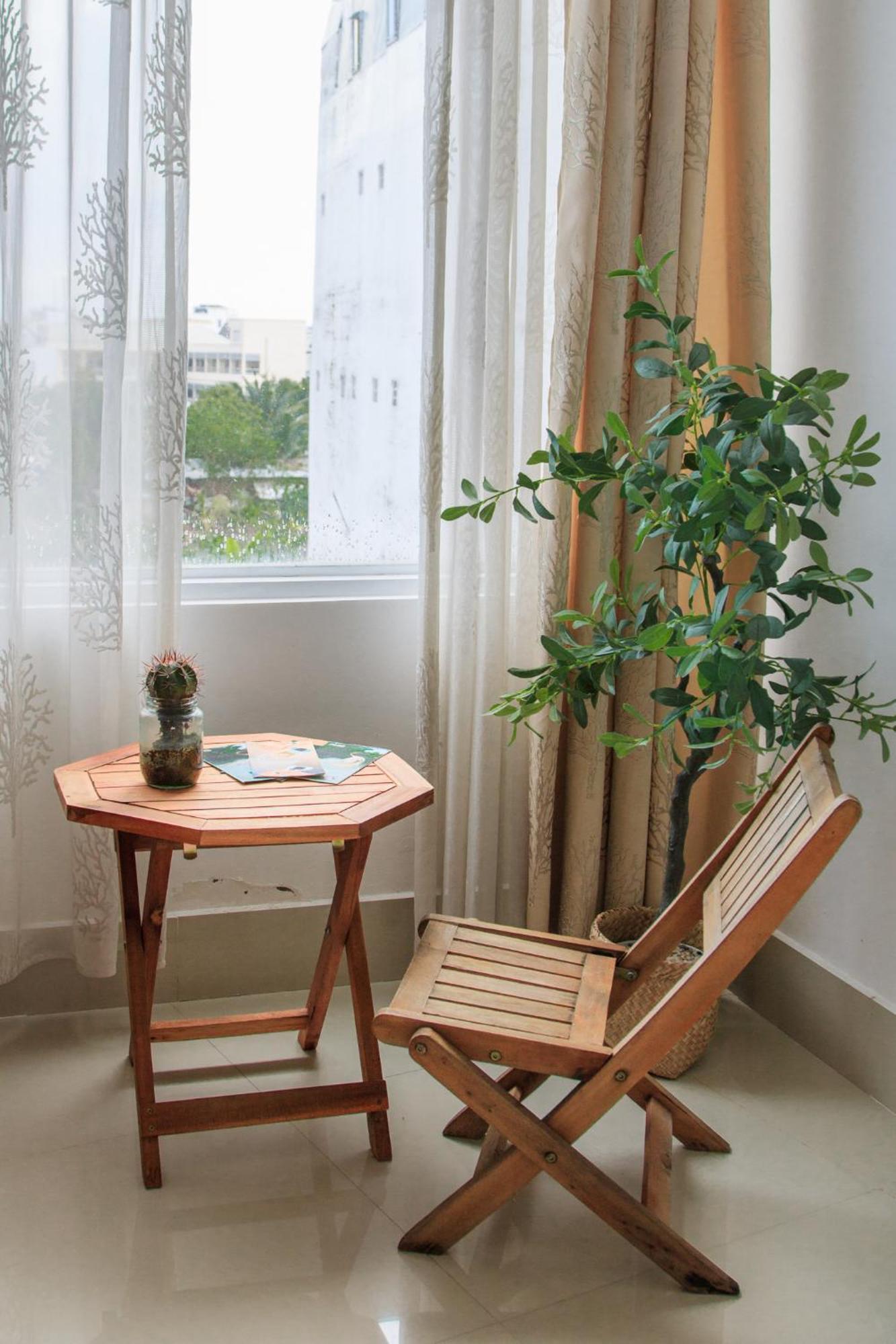 Fabulous Mekong Homestay Can Tho Esterno foto